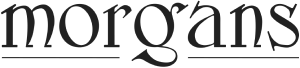 logo block image